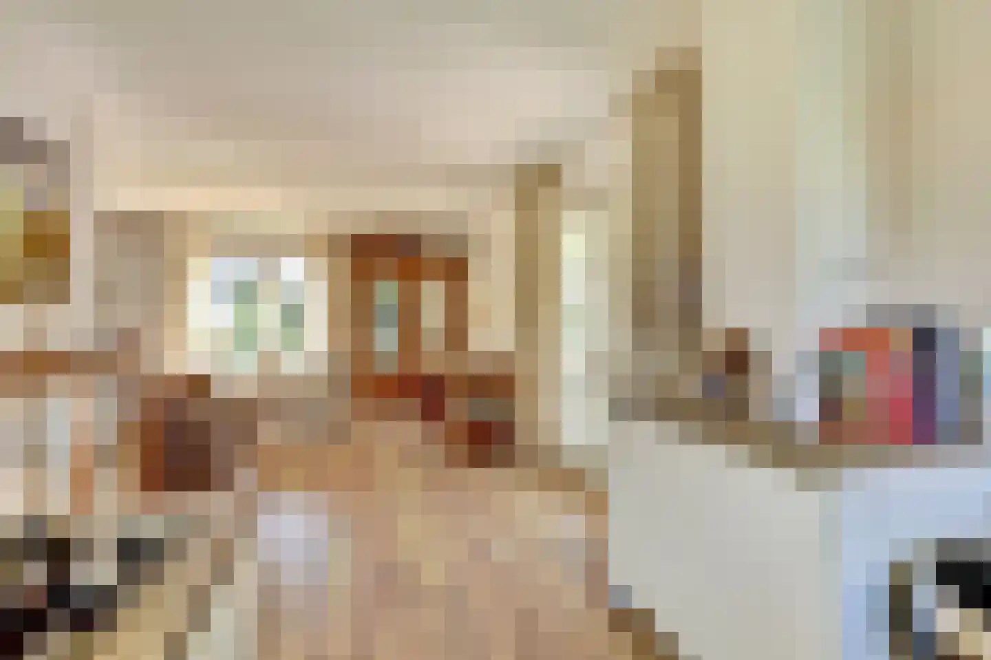 De Heeren van 's-Gravensande 14 's-Gravenzande thumbnail 13