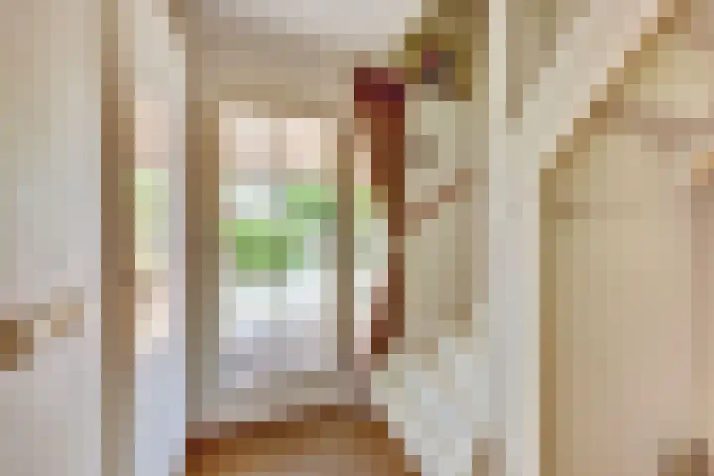 De Heeren van 's-Gravensande 14 's-Gravenzande thumbnail 14