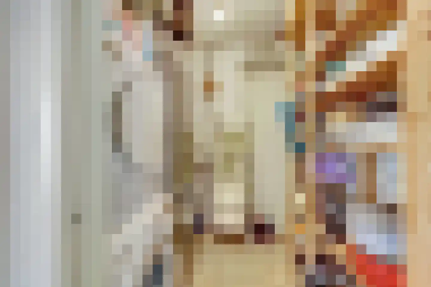 De Heeren van 's-Gravensande 14 's-Gravenzande thumbnail 16