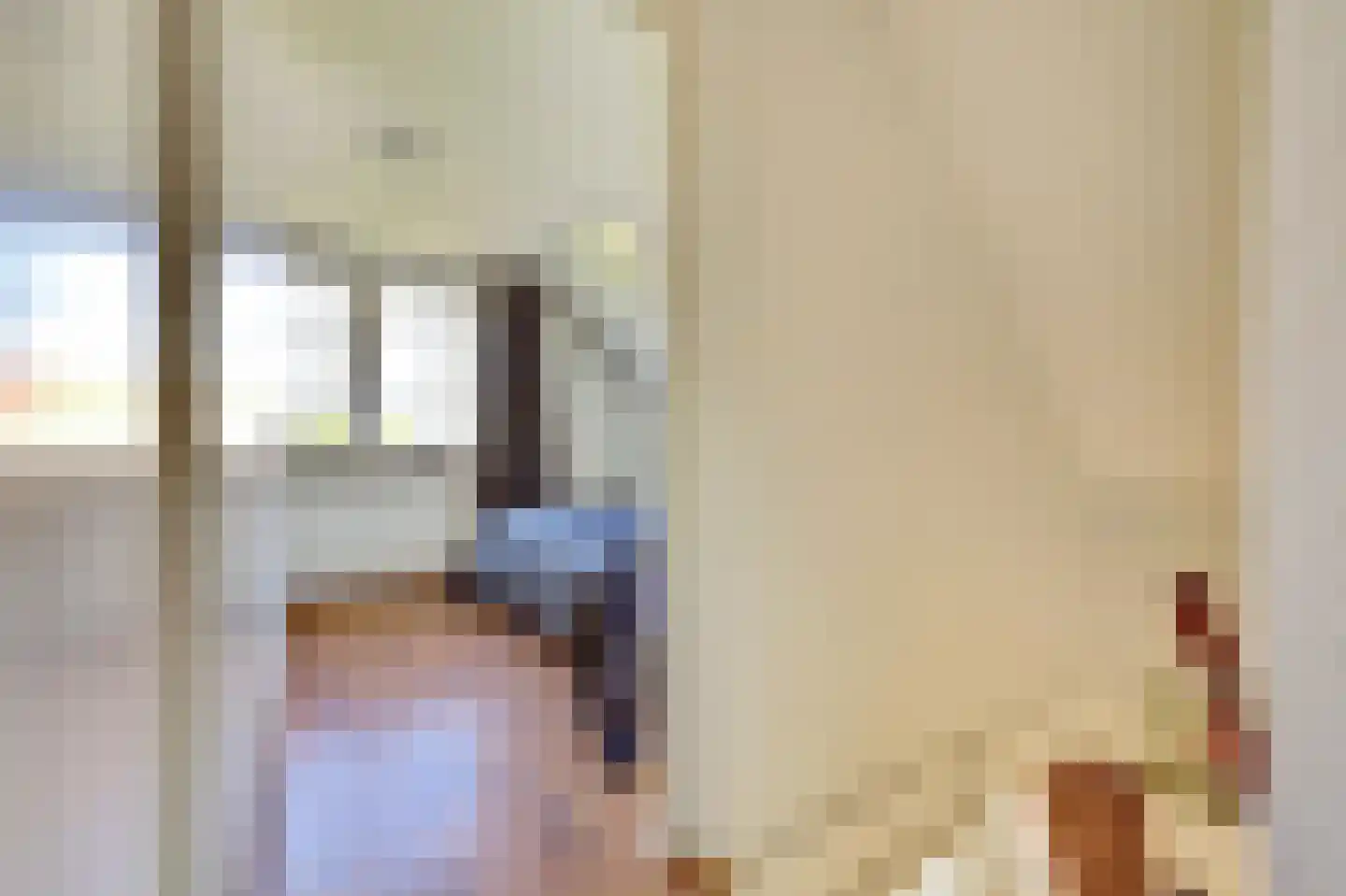 De Heeren van 's-Gravensande 14 's-Gravenzande thumbnail 17