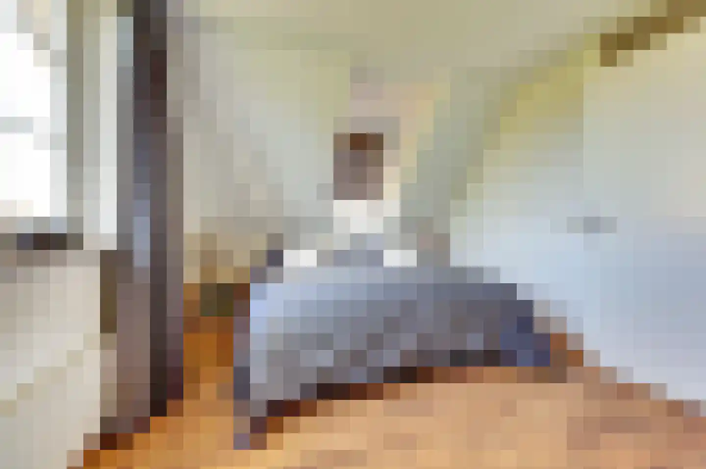 De Heeren van 's-Gravensande 14 's-Gravenzande thumbnail 18