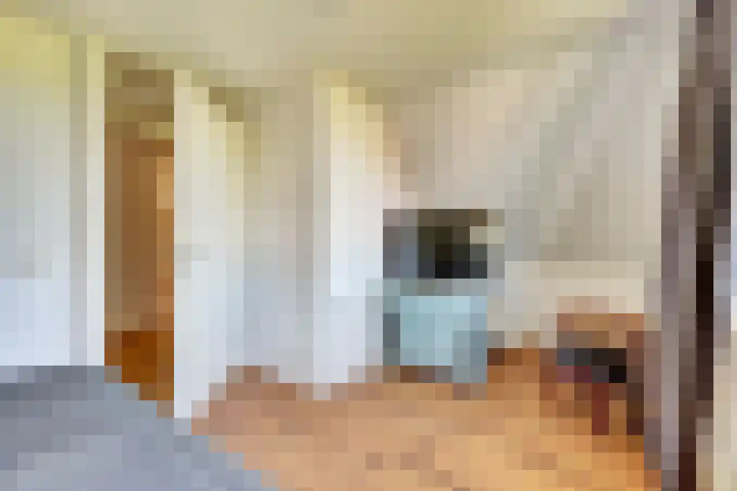 De Heeren van 's-Gravensande 14 's-Gravenzande thumbnail 19