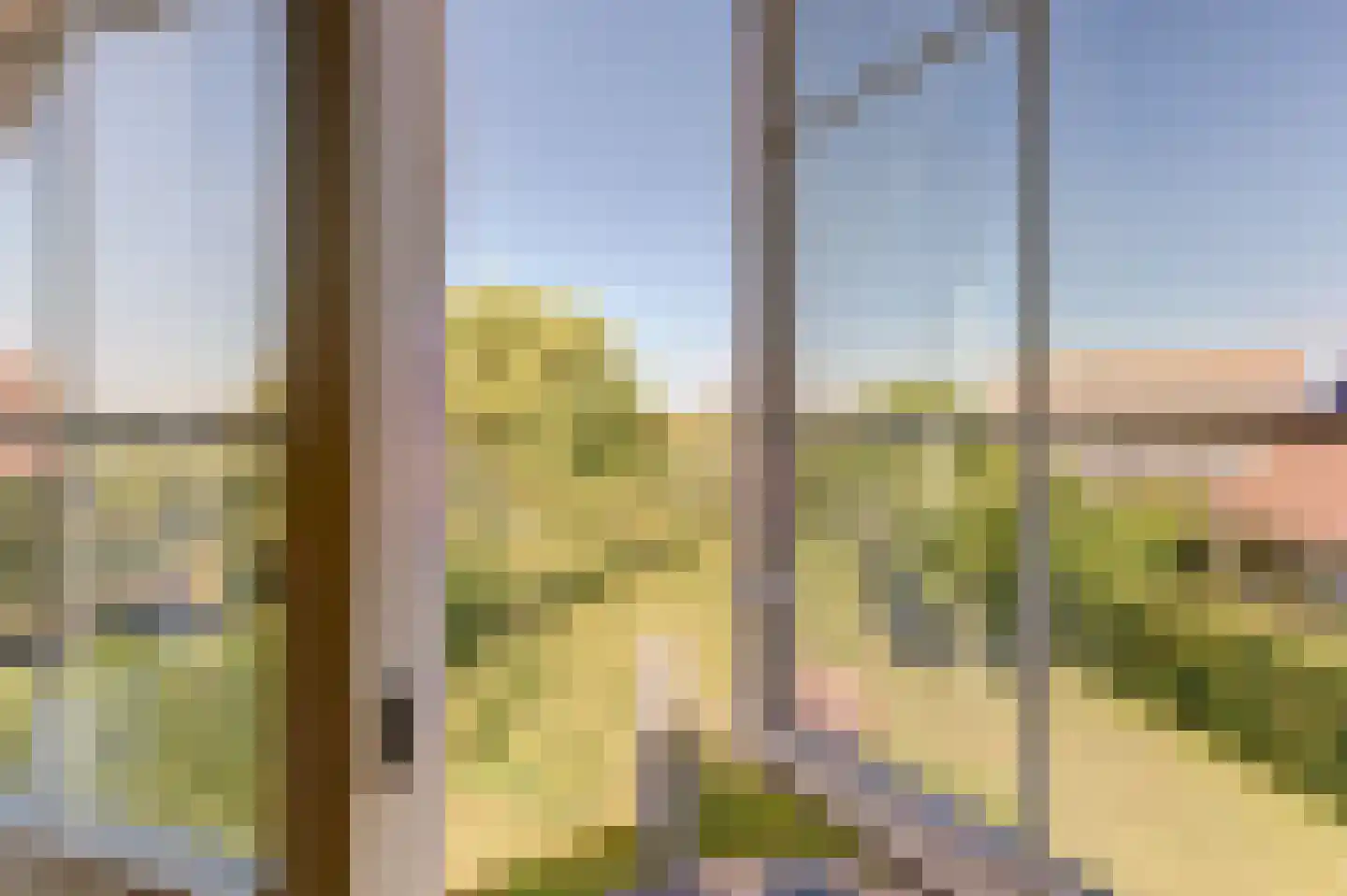 De Heeren van 's-Gravensande 14 's-Gravenzande thumbnail 20