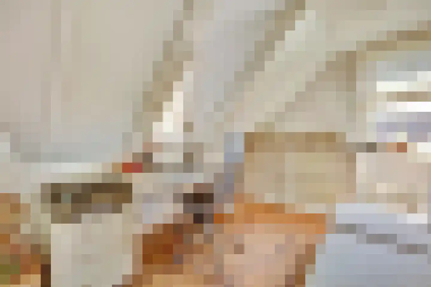 De Heeren van 's-Gravensande 14 's-Gravenzande thumbnail 24