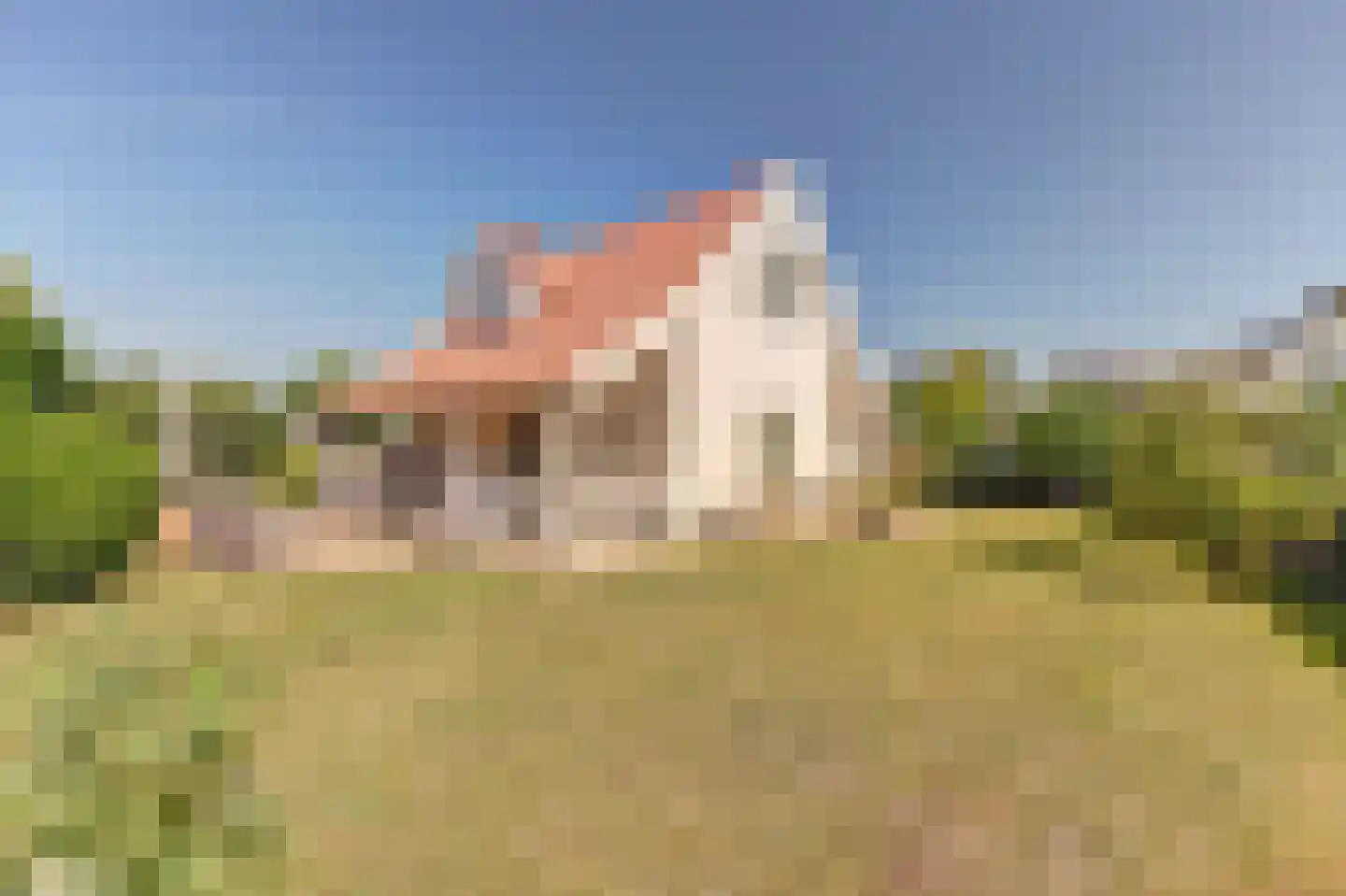 De Heeren van 's-Gravensande 14 's-Gravenzande thumbnail 28