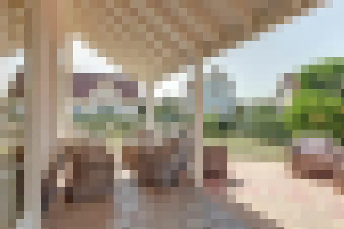 De Heeren van 's-Gravensande 14 's-Gravenzande thumbnail 28
