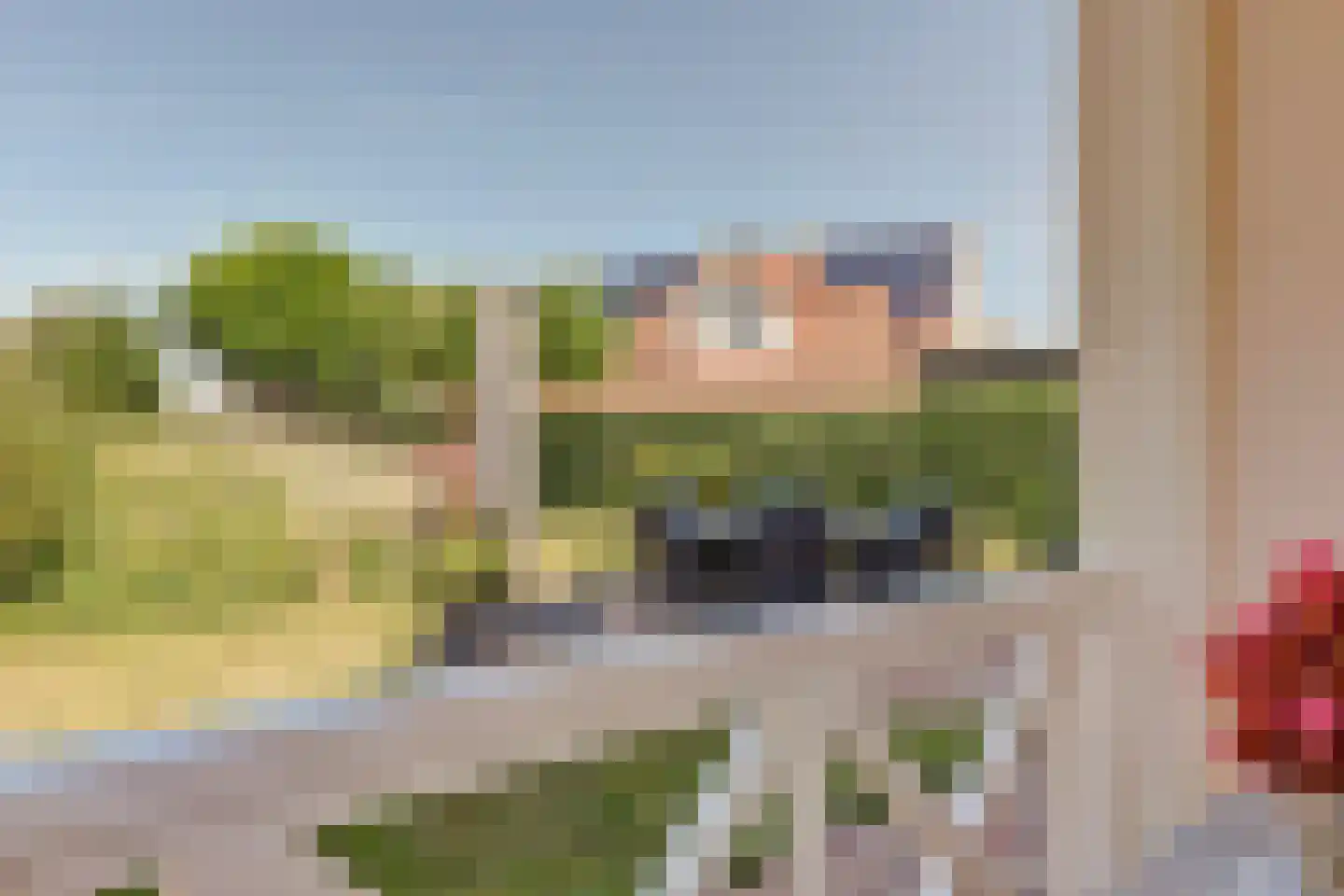 De Heeren van 's-Gravensande 14 's-Gravenzande thumbnail 34