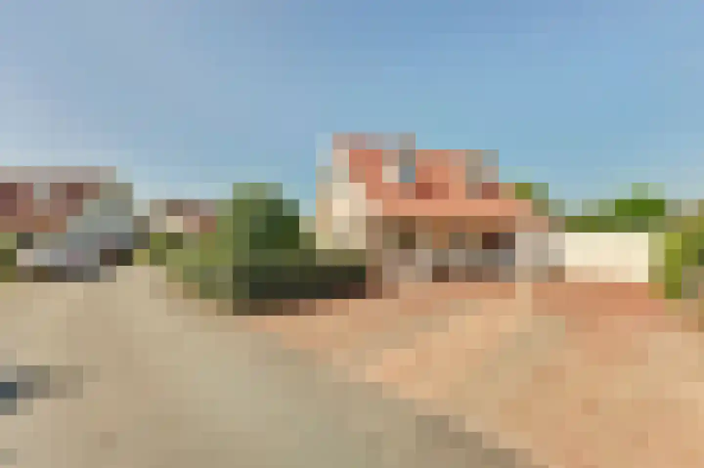 De Heeren van 's-Gravensande 14 's-Gravenzande thumbnail 36