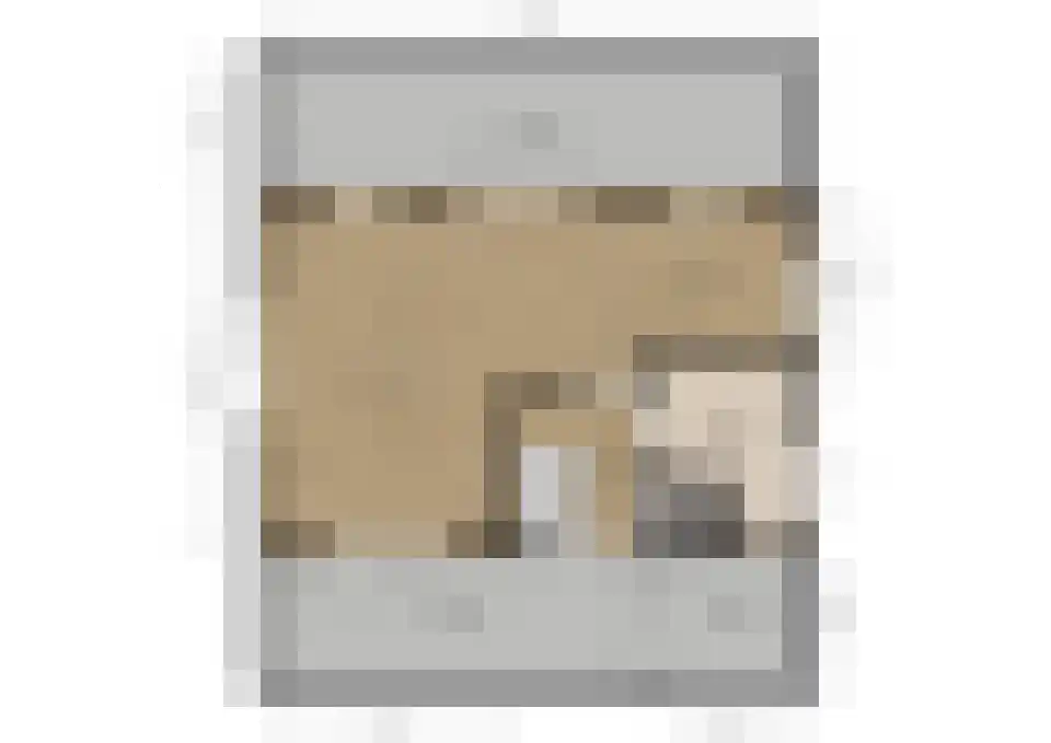 De Heeren van 's-Gravensande 14 's-Gravenzande thumbnail 37