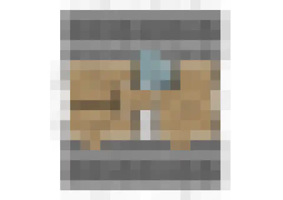 De Heeren van 's-Gravensande 14 's-Gravenzande thumbnail 38