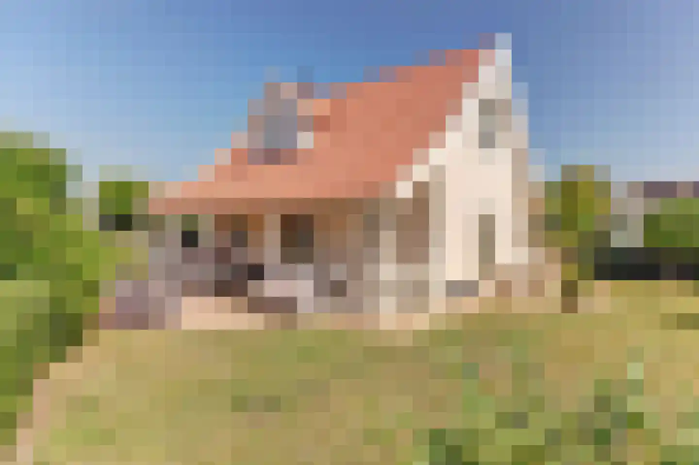 De Heeren van 's-Gravensande 14 's-Gravenzande thumbnail 4