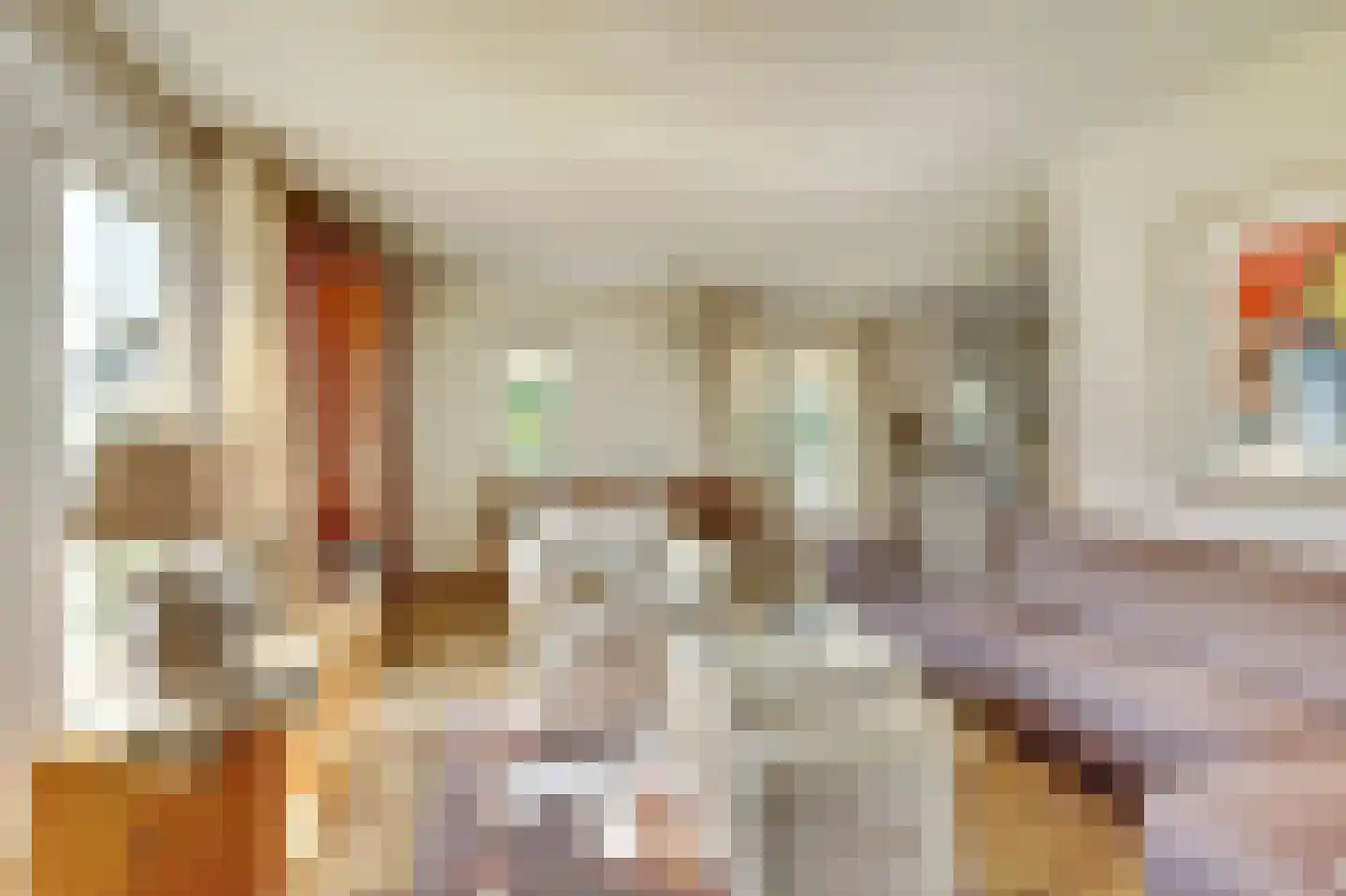 De Heeren van 's-Gravensande 14 's-Gravenzande thumbnail 5