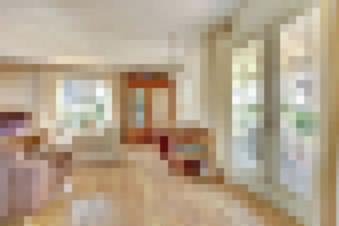 De Heeren van 's-Gravensande 14 's-Gravenzande thumbnail 8