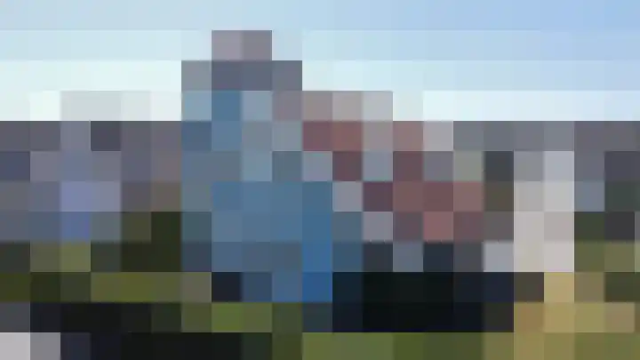 De Heeren van 's-Gravensande 140 's-Gravenzande