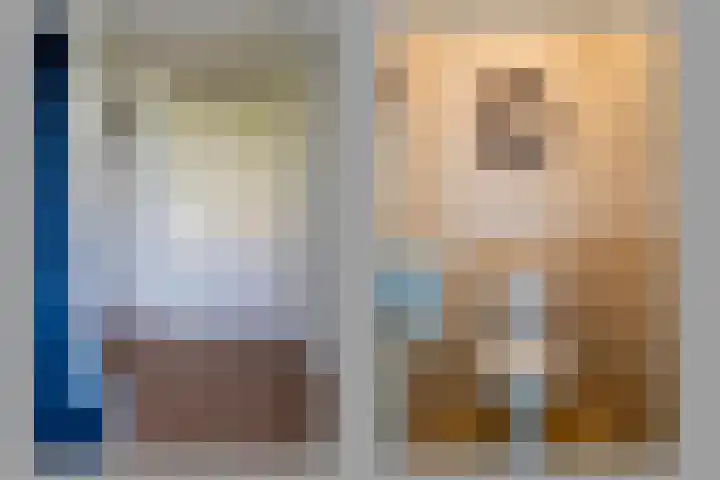 De Heeren van 's-Gravensande 140 's-Gravenzande thumbnail 11