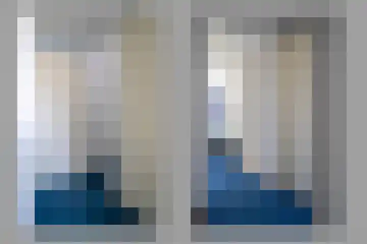 De Heeren van 's-Gravensande 140 's-Gravenzande thumbnail 12