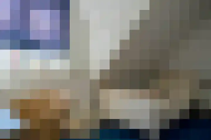 De Heeren van 's-Gravensande 140 's-Gravenzande thumbnail 16