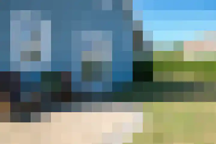 De Heeren van 's-Gravensande 140 's-Gravenzande thumbnail 21