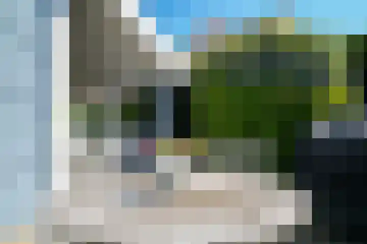 De Heeren van 's-Gravensande 140 's-Gravenzande thumbnail 22