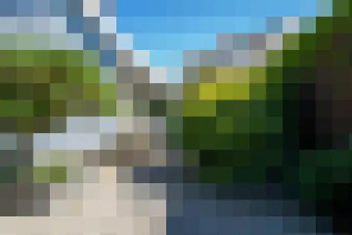De Heeren van 's-Gravensande 140 's-Gravenzande thumbnail 23