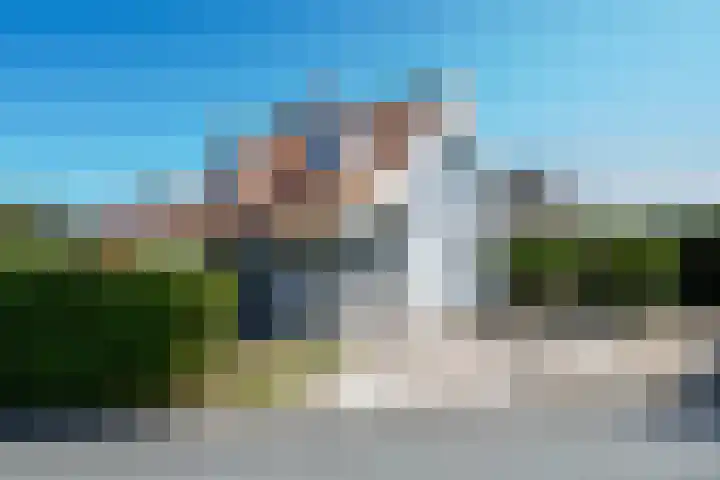 De Heeren van 's-Gravensande 140 's-Gravenzande thumbnail 25