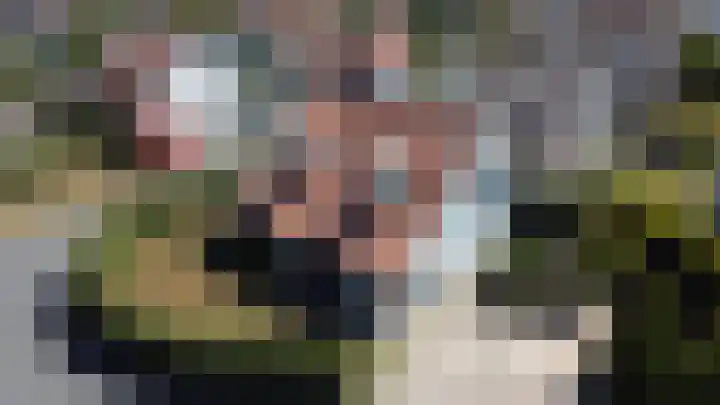 De Heeren van 's-Gravensande 140 's-Gravenzande thumbnail 26