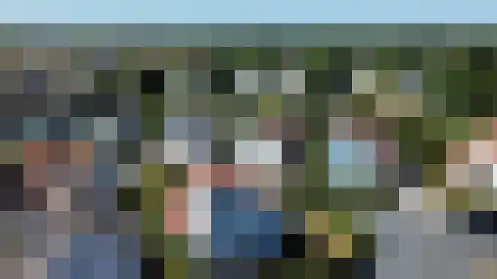 De Heeren van 's-Gravensande 140 's-Gravenzande thumbnail 27