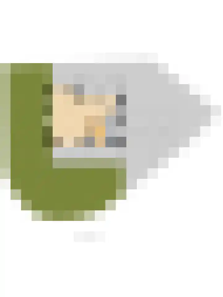 De Heeren van 's-Gravensande 140 's-Gravenzande thumbnail 28