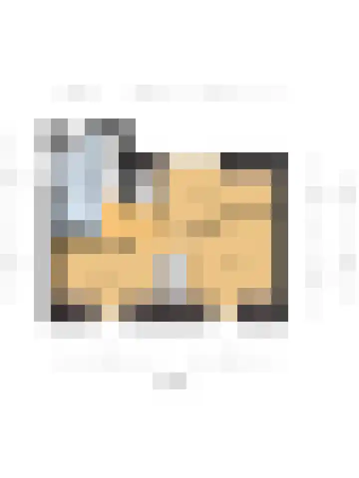 De Heeren van 's-Gravensande 140 's-Gravenzande thumbnail 30