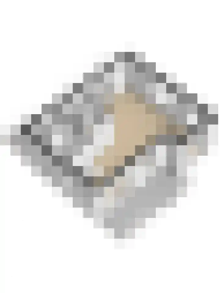 De Heeren van 's-Gravensande 140 's-Gravenzande thumbnail 34