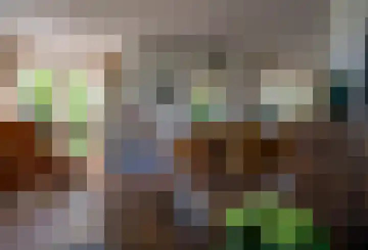 De Heeren van 's-Gravensande 140 's-Gravenzande thumbnail 5