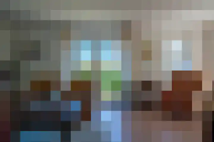 De Heeren van 's-Gravensande 140 's-Gravenzande thumbnail 6