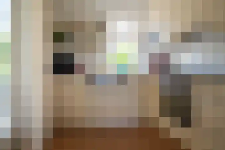 De Heeren van 's-Gravensande 140 's-Gravenzande thumbnail 7