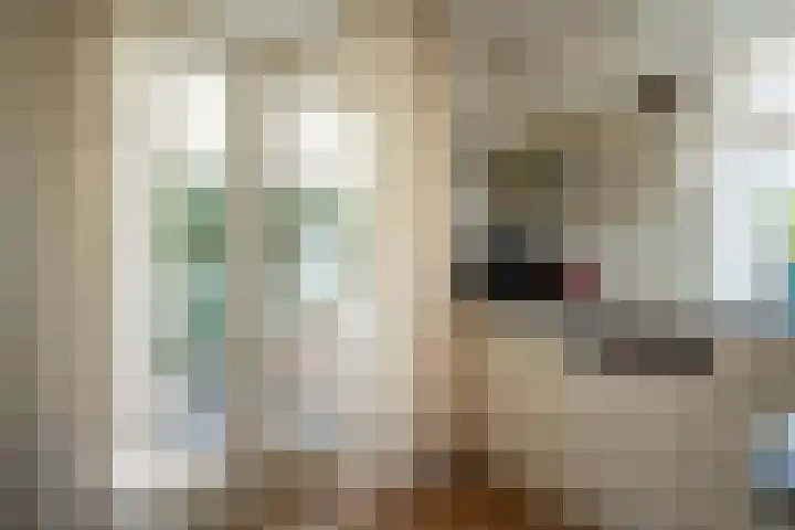 De Heeren van 's-Gravensande 140 's-Gravenzande thumbnail 8