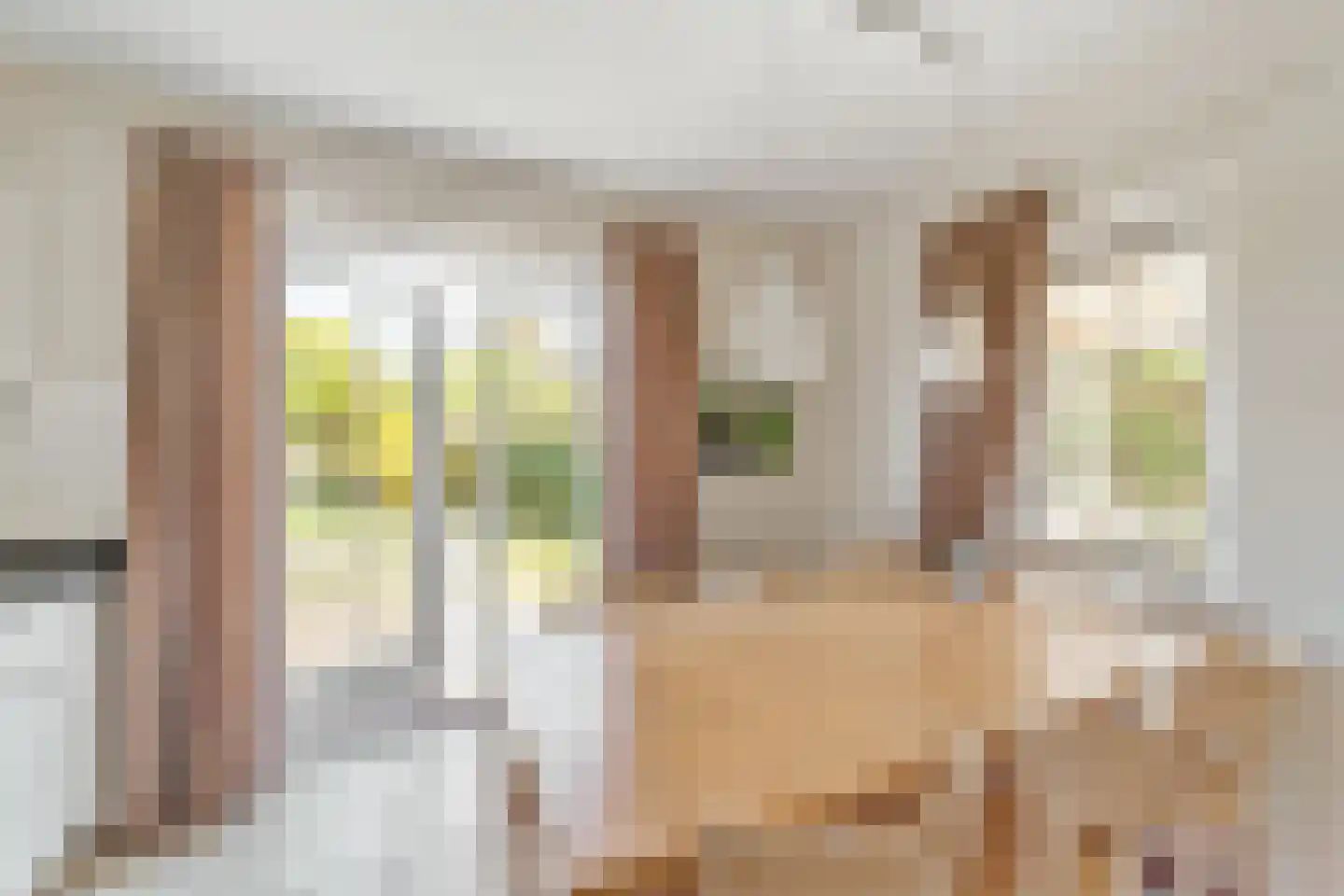 De Heeren van 's-Gravensande 171 's-Gravenzande thumbnail 12