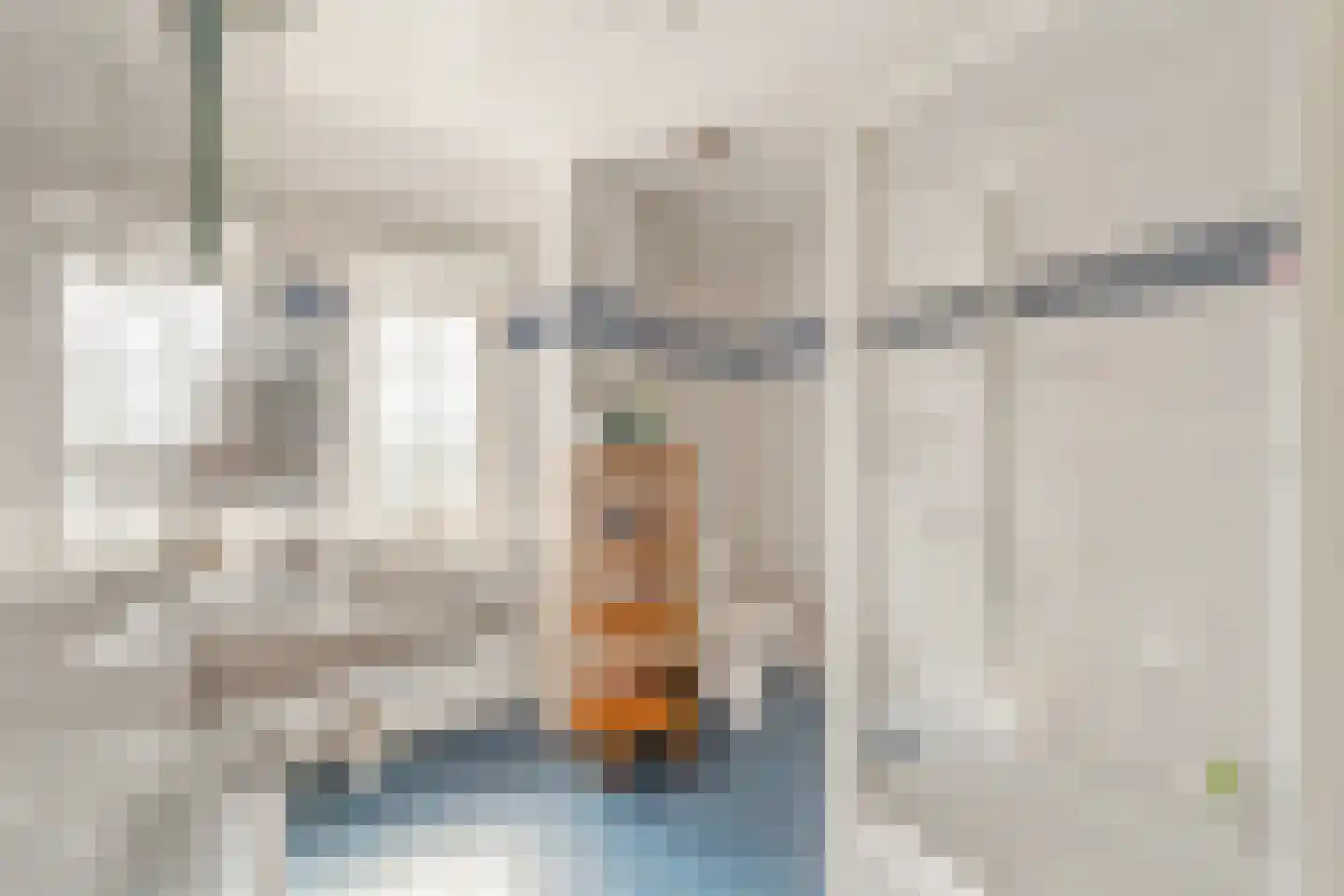 De Heeren van 's-Gravensande 171 's-Gravenzande thumbnail 22