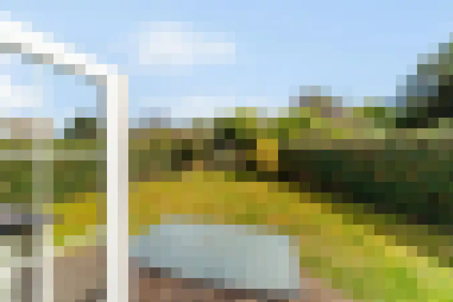 De Heeren van 's-Gravensande 171 's-Gravenzande thumbnail 29