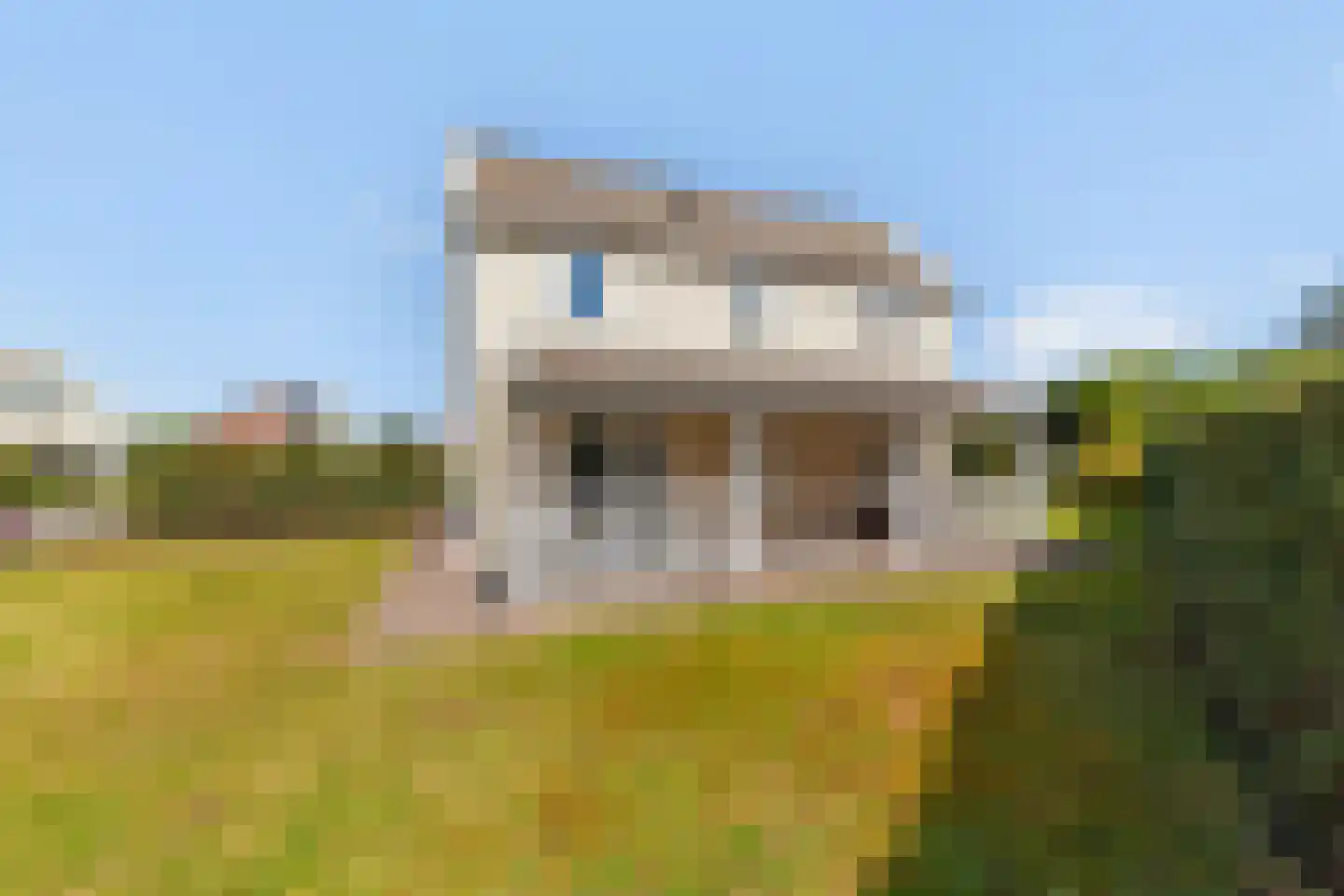 De Heeren van 's-Gravensande 171 's-Gravenzande thumbnail 31