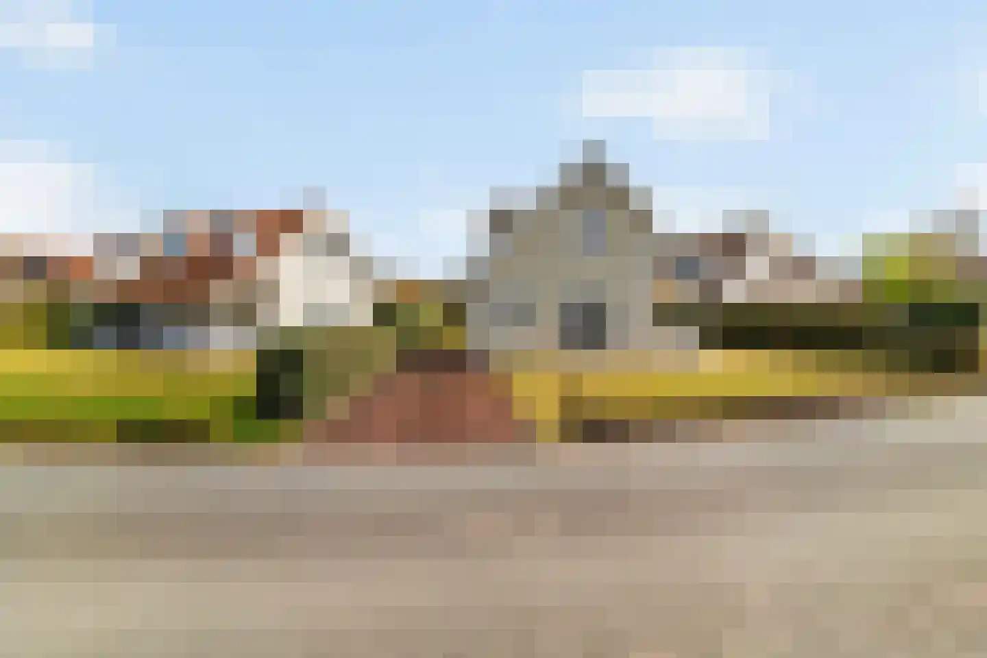 De Heeren van 's-Gravensande 171 's-Gravenzande thumbnail 32