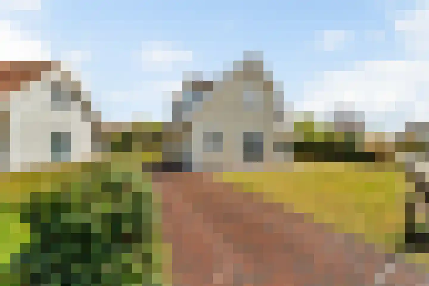 De Heeren van 's-Gravensande 171 's-Gravenzande thumbnail 33