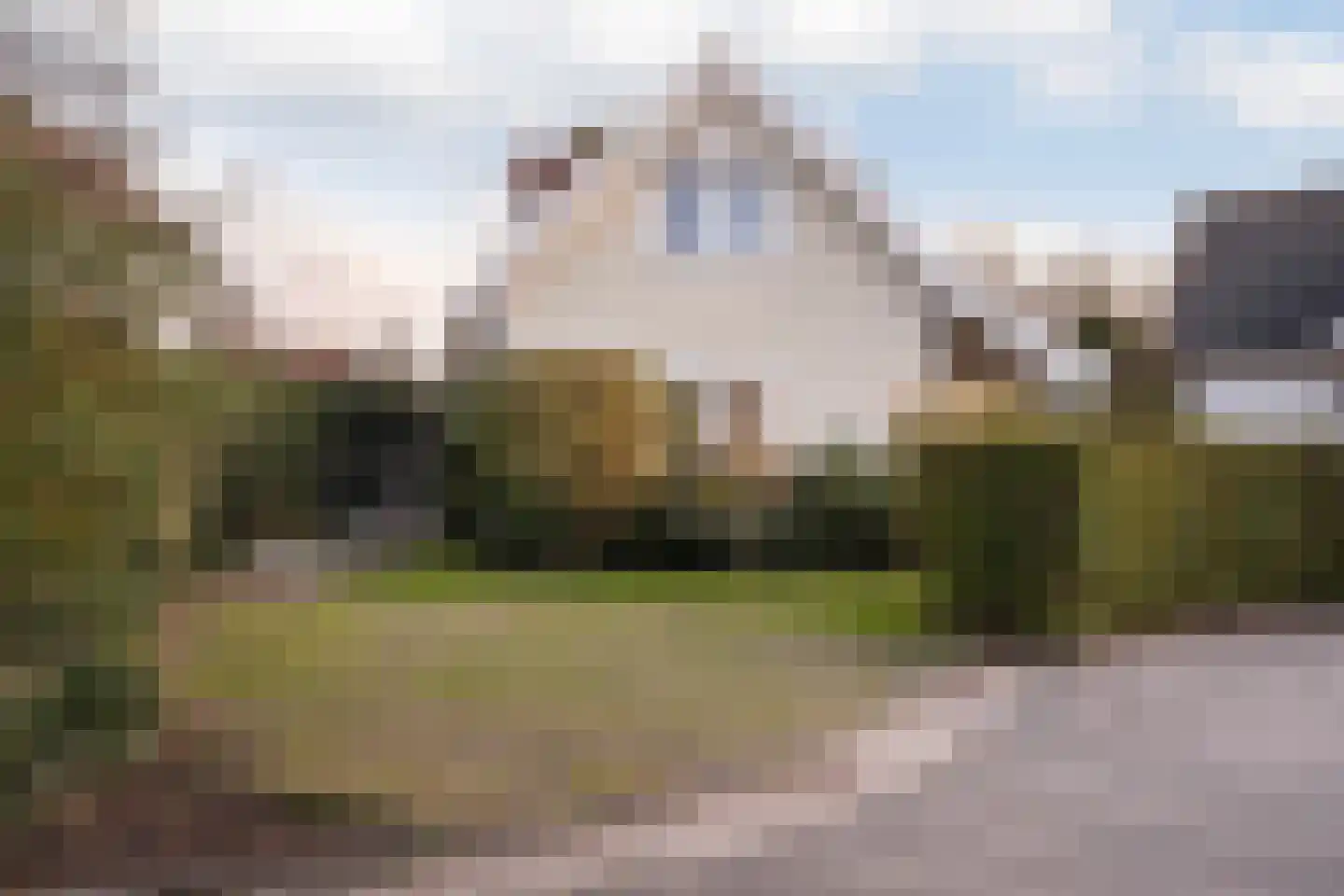 De Heeren van 's-Gravensande 173 dans 's-Gravenzande
