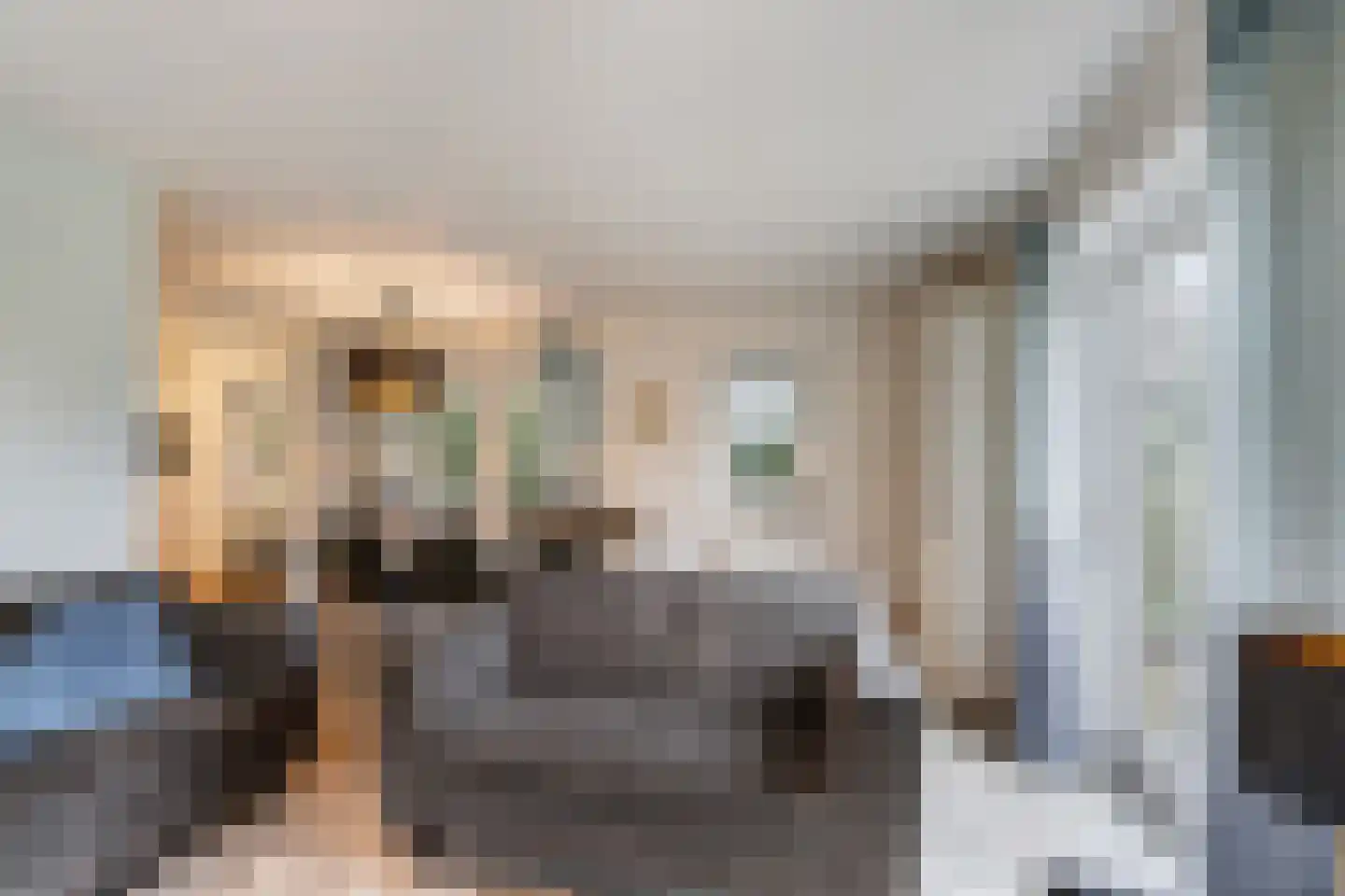De Heeren van 's-Gravensande 173 's-Gravenzande thumbnail 10