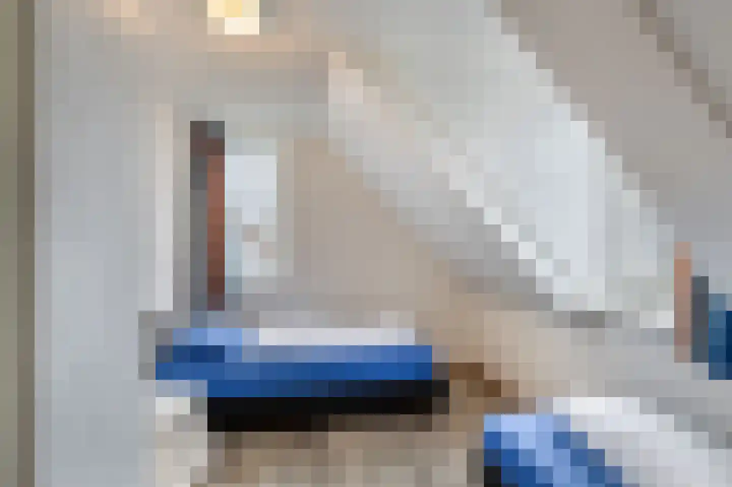 De Heeren van 's-Gravensande 173 's-Gravenzande thumbnail 19