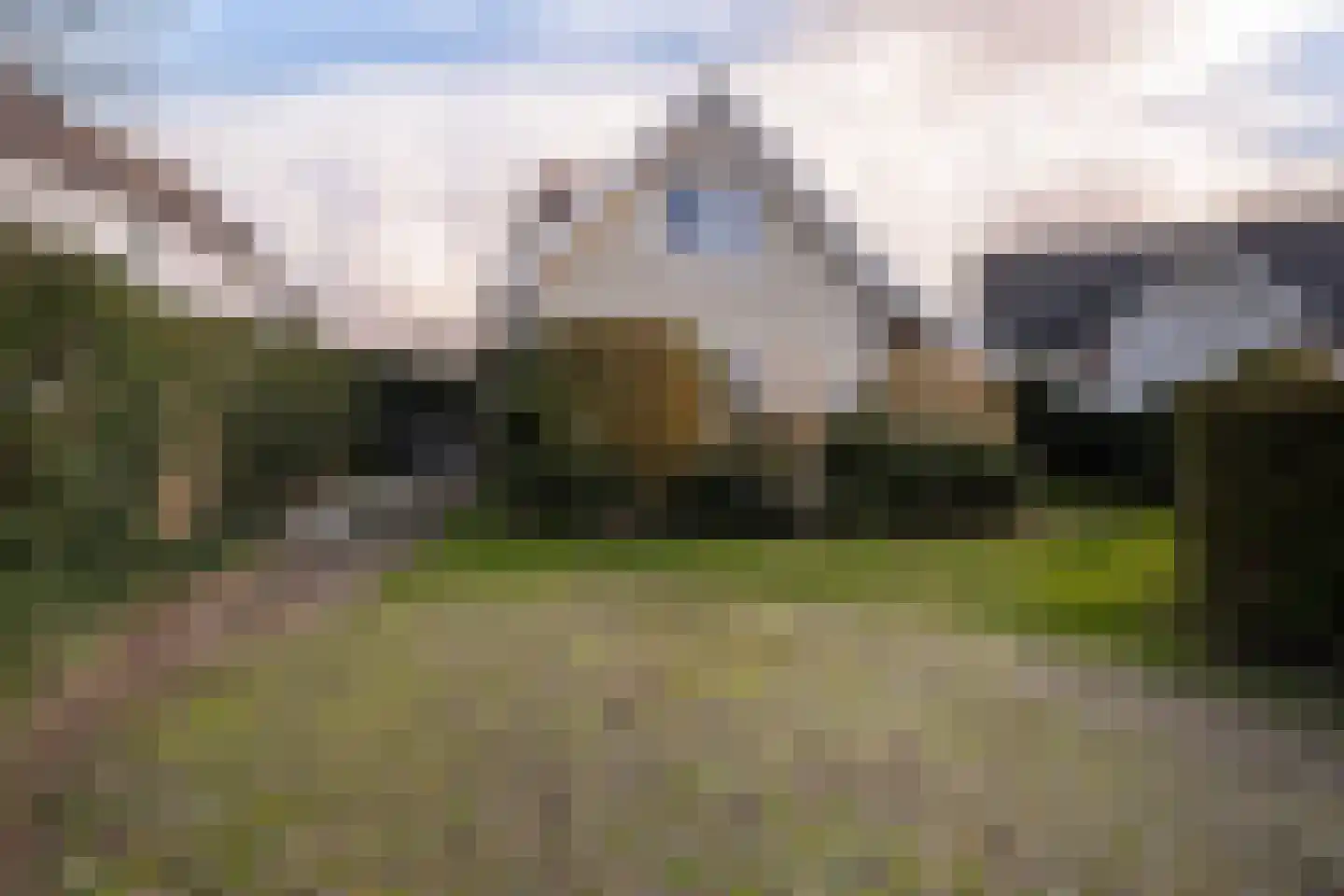 De Heeren van 's-Gravensande 173 's-Gravenzande thumbnail 26