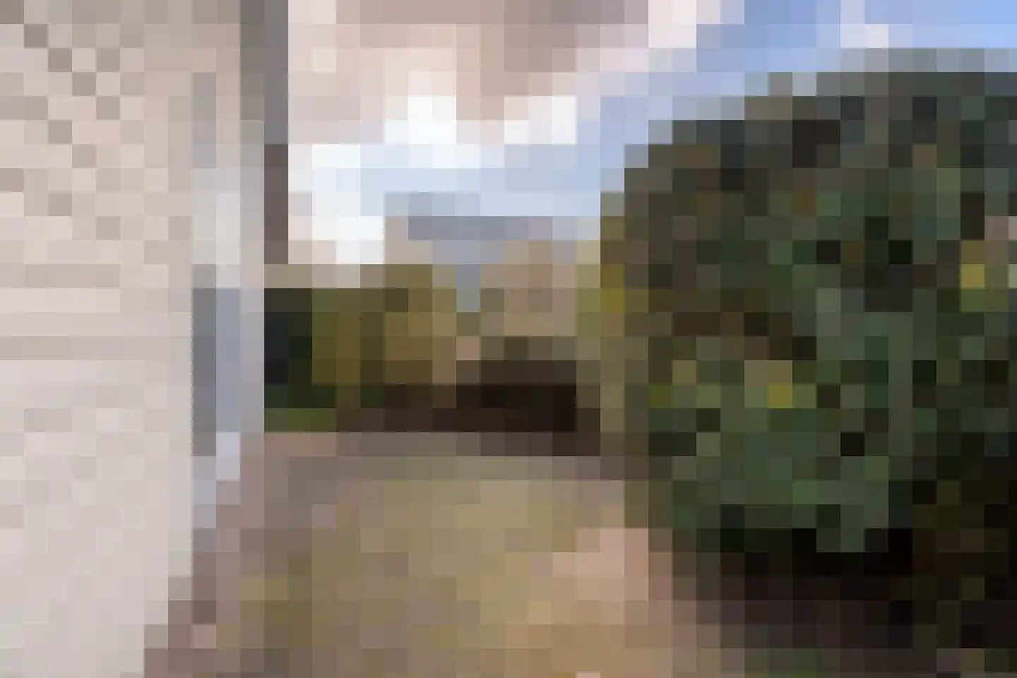 De Heeren van 's-Gravensande 173 's-Gravenzande thumbnail 27