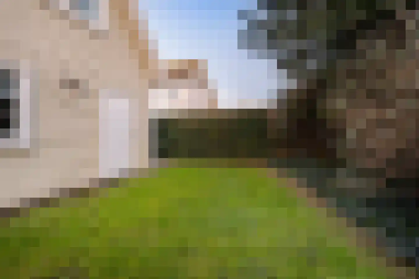 De Heeren van 's-Gravensande 173 's-Gravenzande thumbnail 31