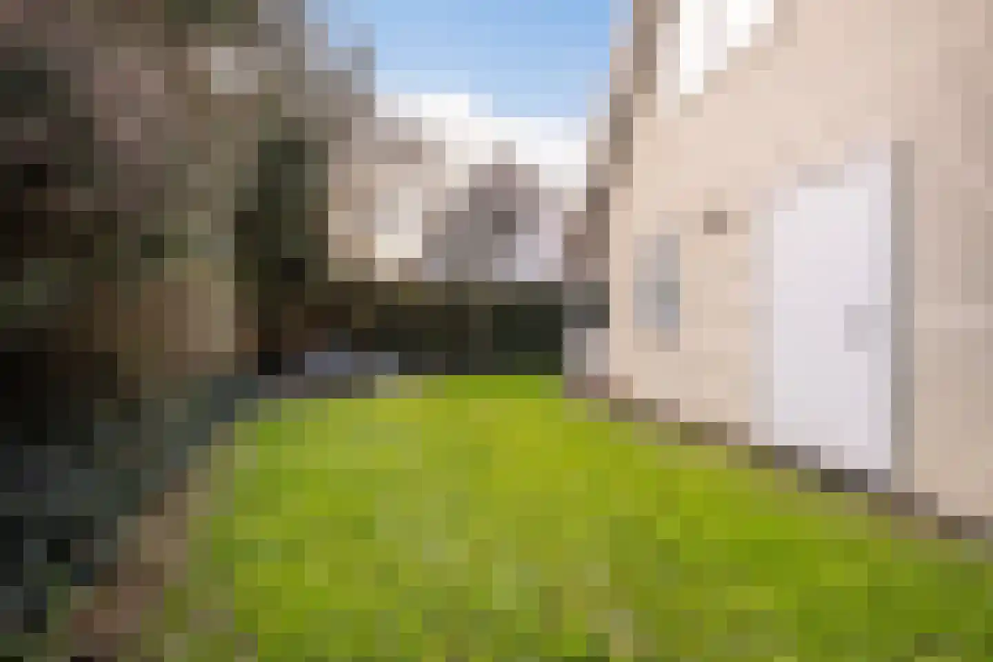 De Heeren van 's-Gravensande 173 's-Gravenzande thumbnail 32