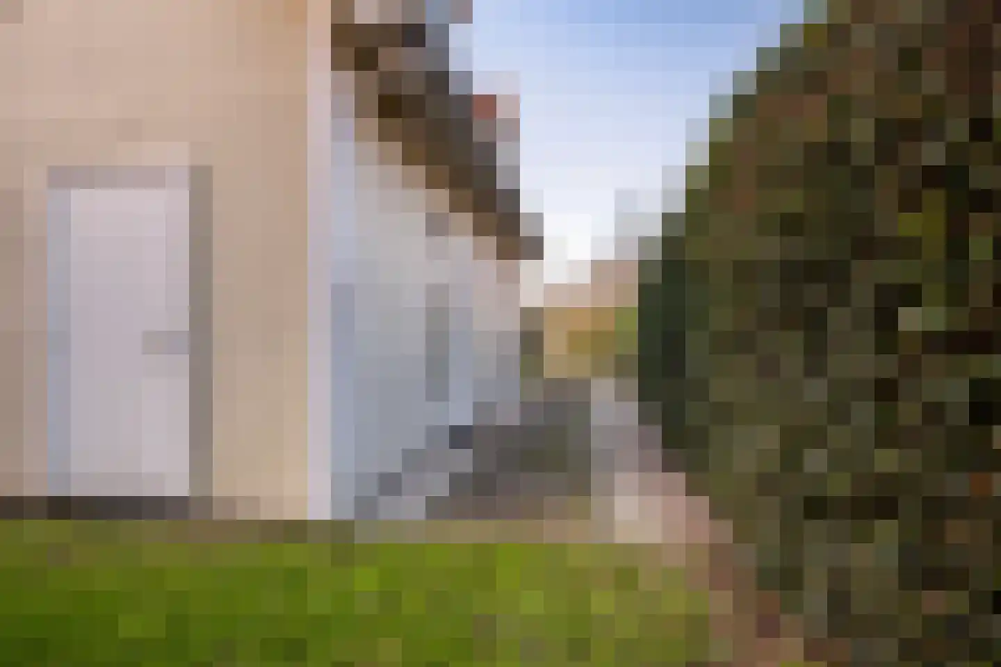 De Heeren van 's-Gravensande 173 's-Gravenzande thumbnail 33
