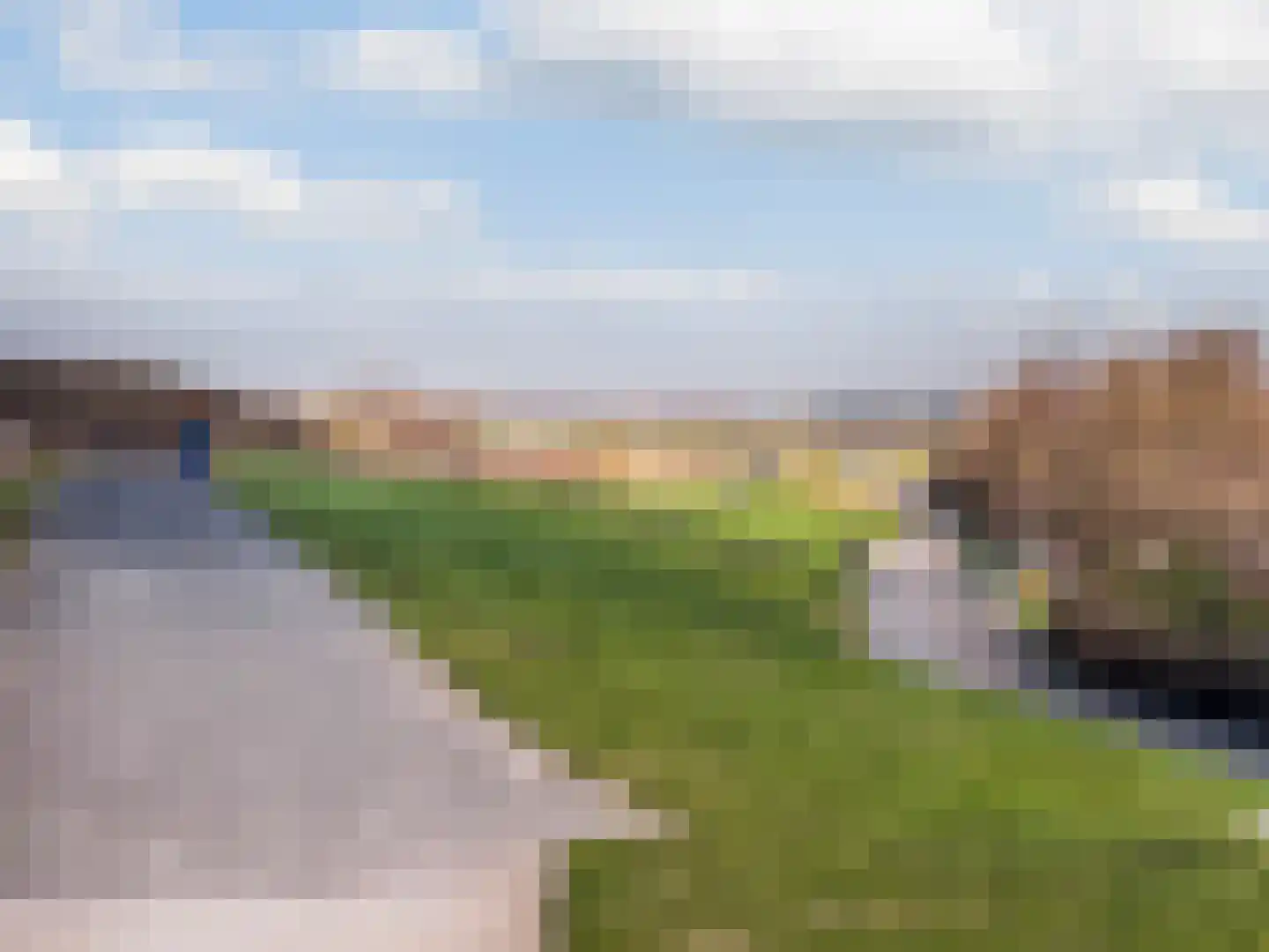 De Heeren van 's-Gravensande 173 's-Gravenzande thumbnail 36