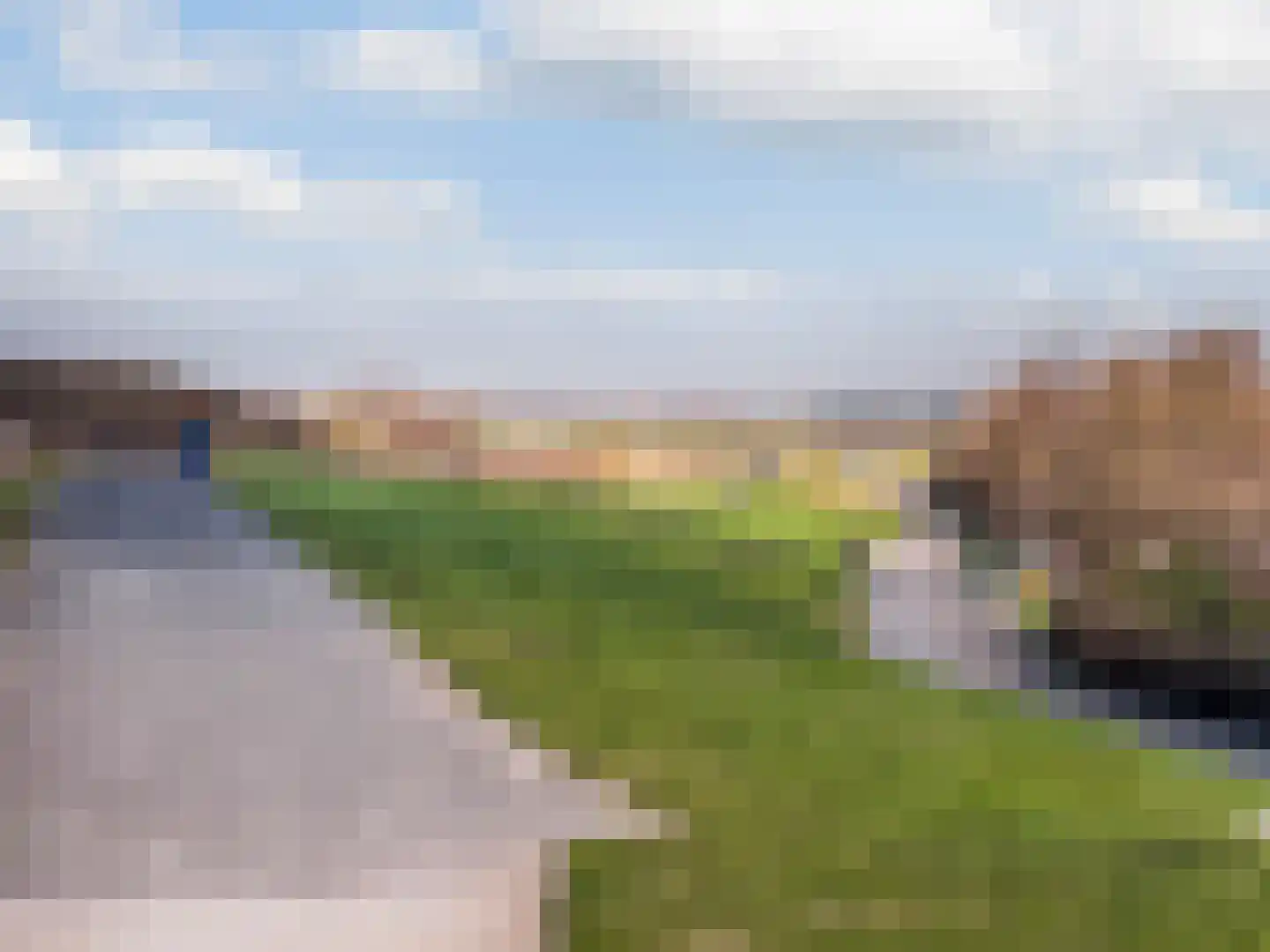 De Heeren van 's-Gravensande 173 's-Gravenzande thumbnail 36